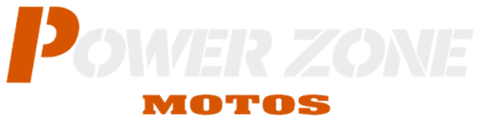 Power Zone