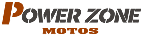 Power Zone, motos et accessoires