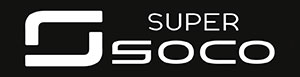 SUPER SOCO POWER ZONE MARTINIQUE