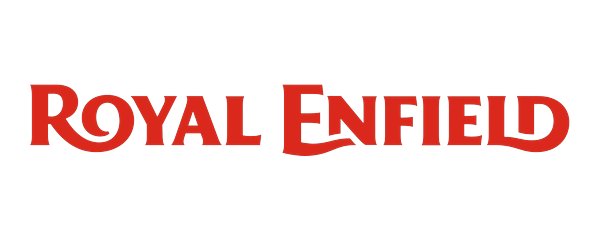 Logo Royal Enfield