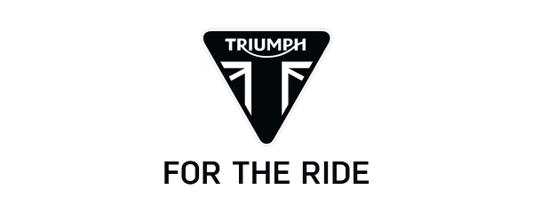 Logo Triumph