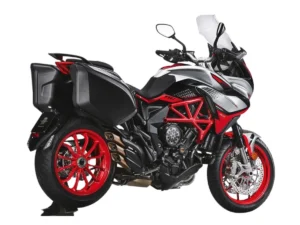 MV Agusta Turismo Veloce