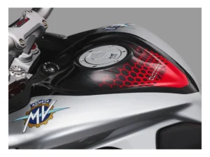 MV Agusta Turismo Veloce