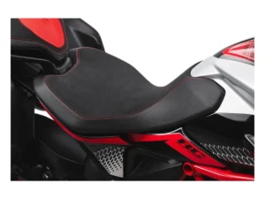 MV Agusta Turismo Veloce