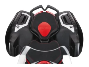 MV Agusta Turismo Veloce