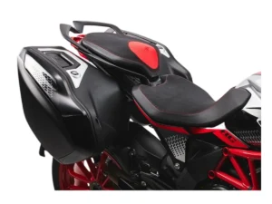 MV Agusta Turismo Veloce