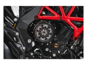 MV Agusta Turismo Veloce